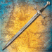 ESPADA ANDURIL LÁTEX